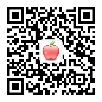 时时彩如何刷水